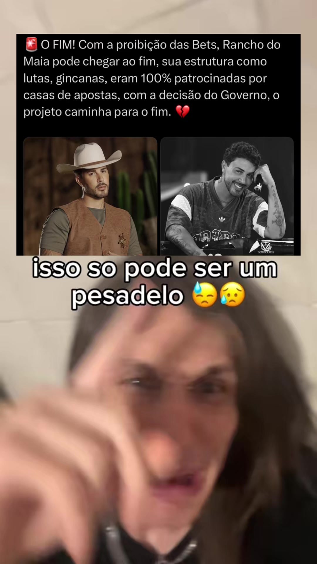 @danielpassapi