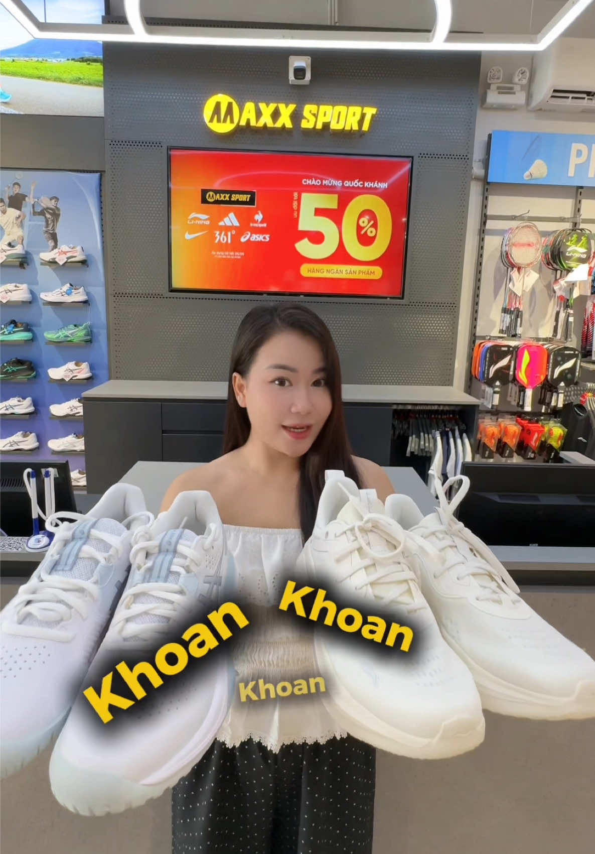 @B&eacute; Rồng