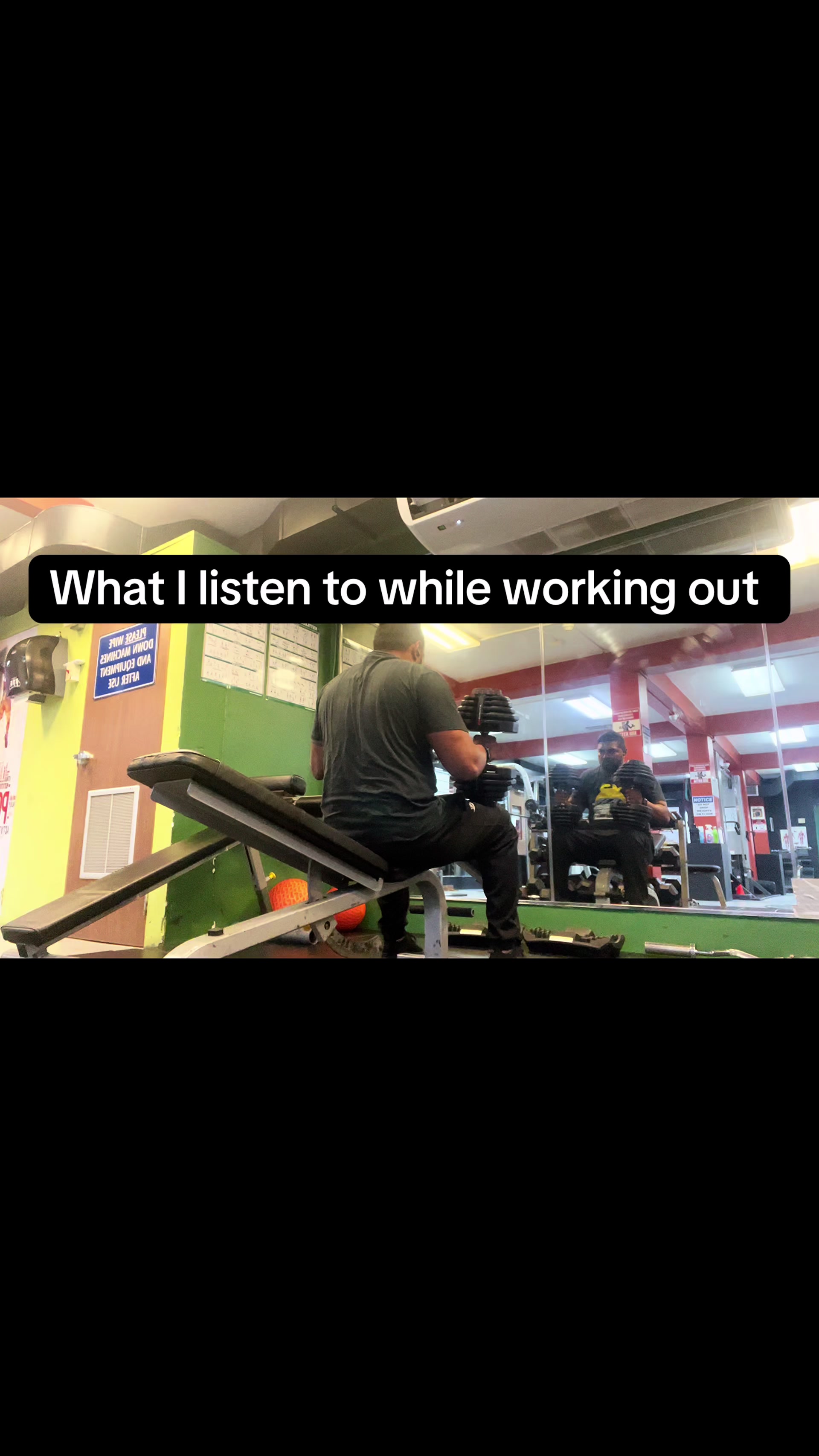 @Nicko69