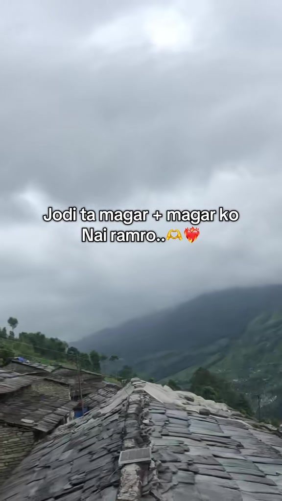 @M!janeyy