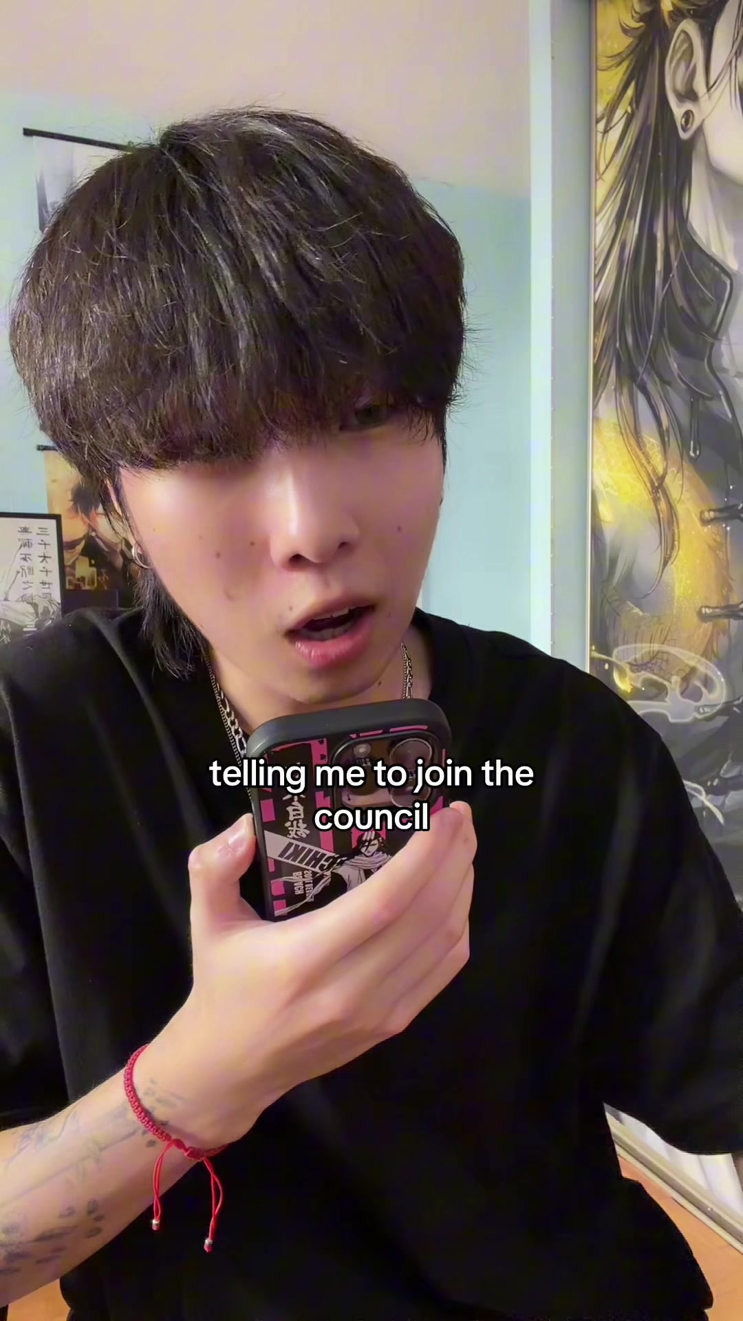 @Billy Han