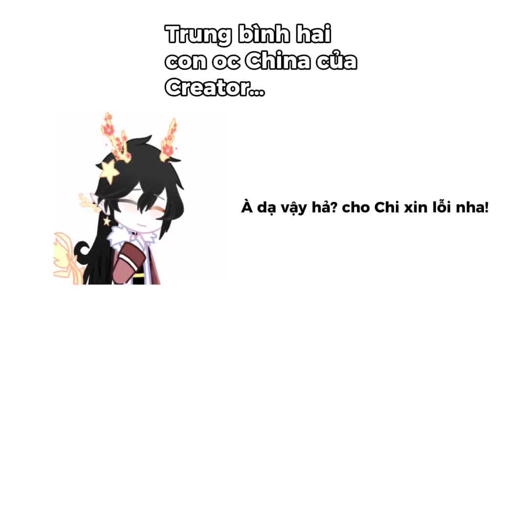 @꧁༺𝙹𝚊𝚙𝚊𝚗_𝙾𝚏𝚏𝚛𝚘𝚕𝚎༻꧂