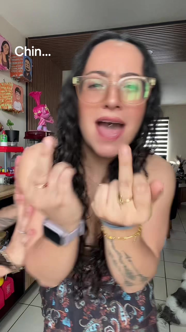 @Las Hermanas Bre y Sam
