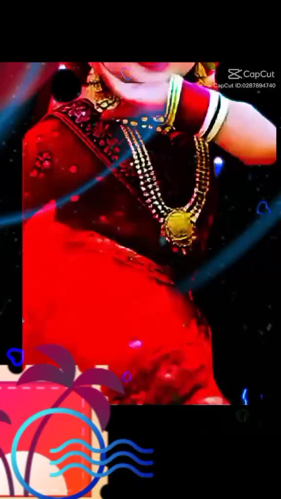 @❤️🩹❤️🩹ilove💋🥰🥰🥰🥰🥰🥰