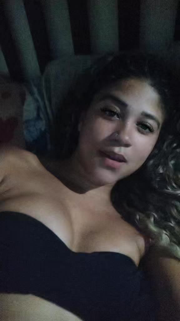 @novinha