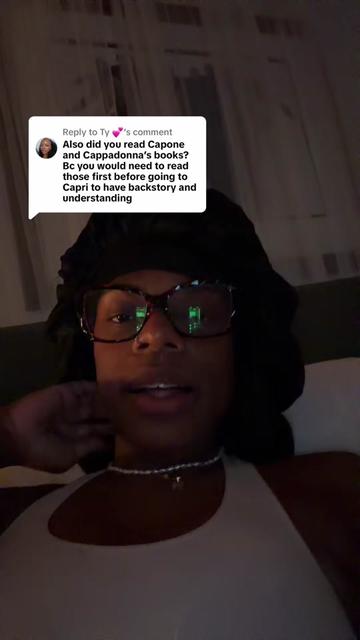 @IG @ _ubieeee