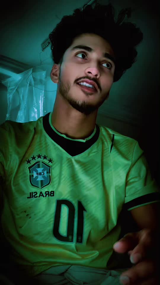 @♣_Riyam🇶🇦🤲🇮🇹Ahmed _♠🇧🇩