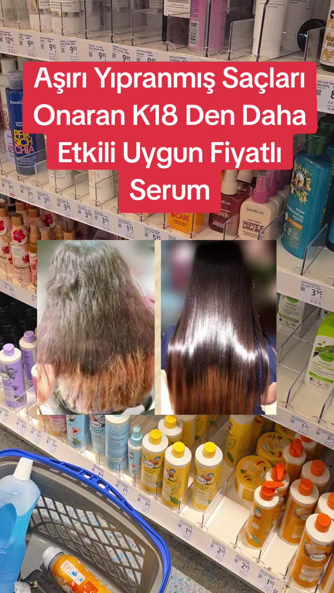 @Gurbet Ana