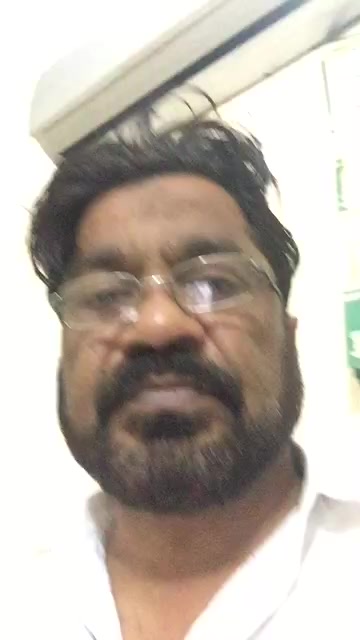 @Raja bhi