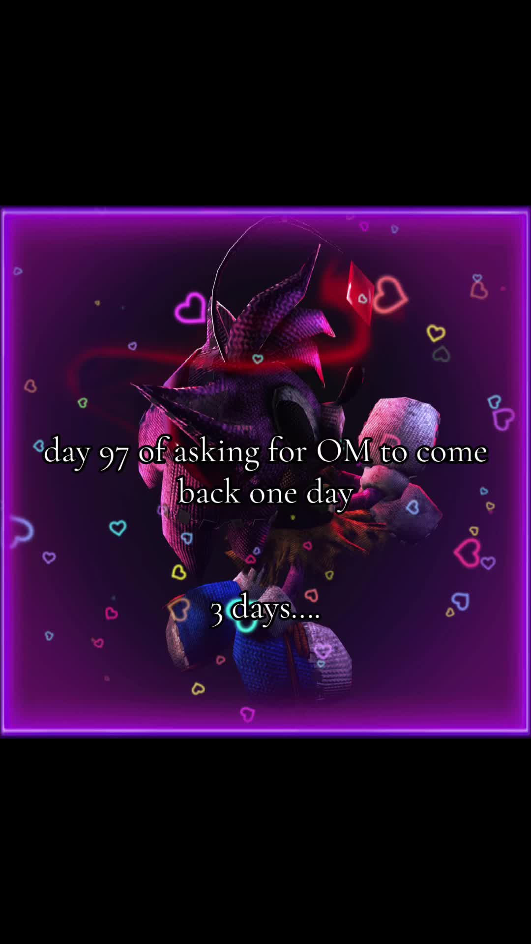 @(๑❛ᴗ❛๑)
