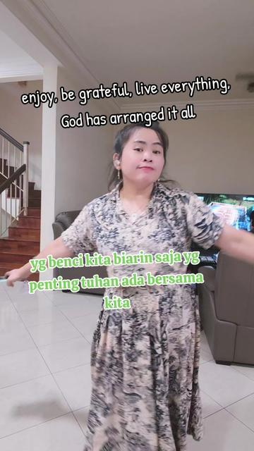 @Niahponiah1401