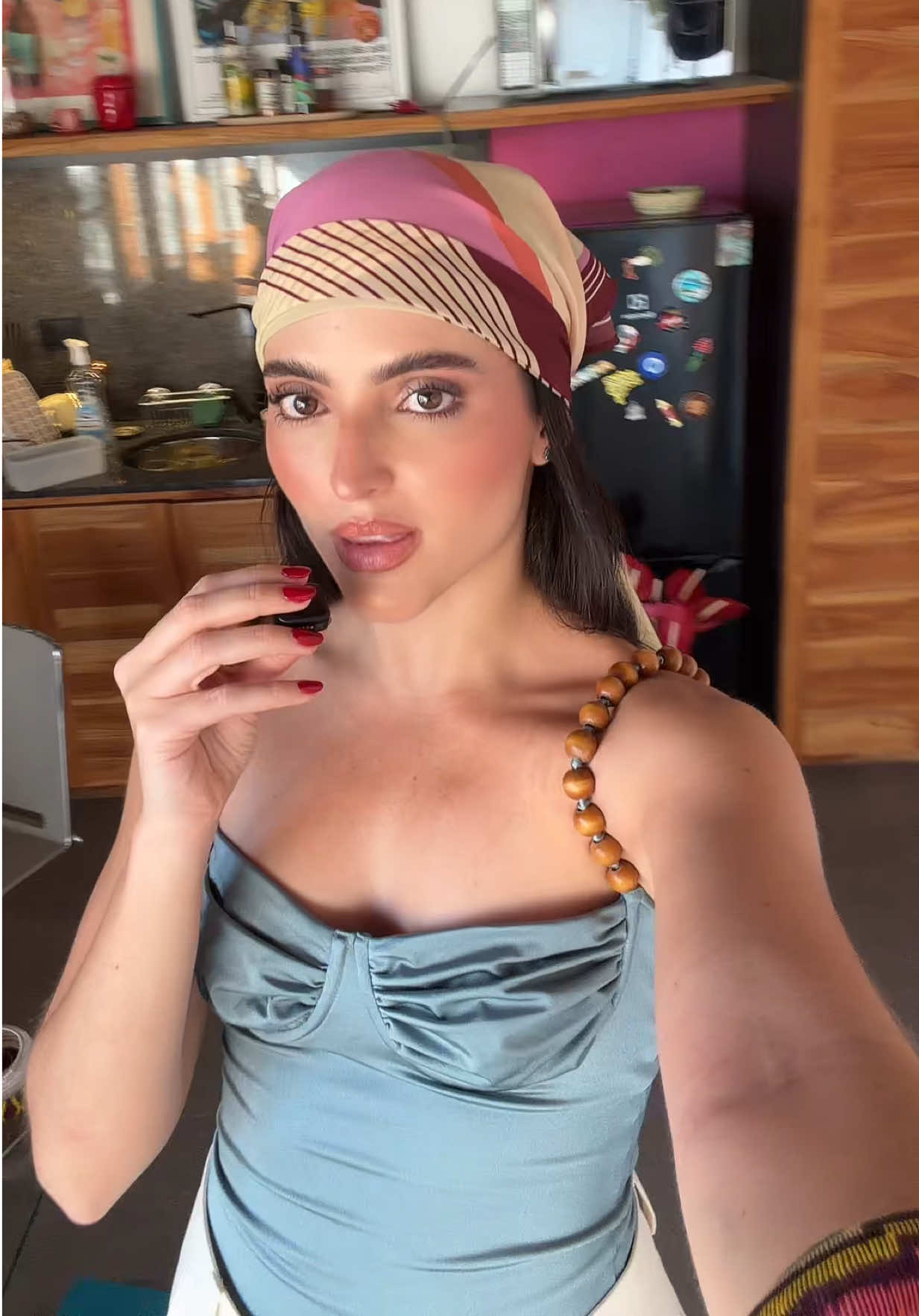 @danielarojasecheverri