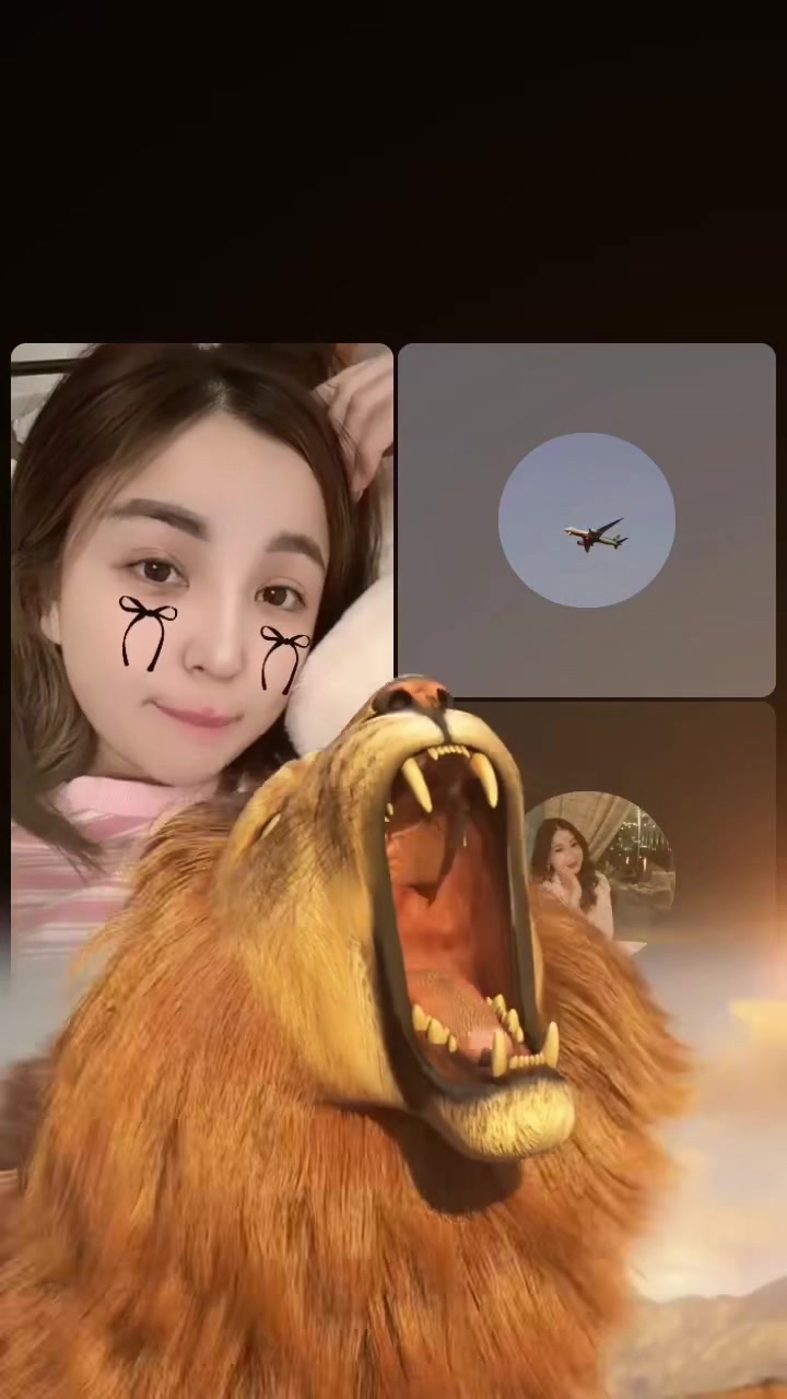 @❄️𝓐𝓫𝔂𝓵𝓪𝓲𝓮𝓿𝓷𝓪 🩵🧊