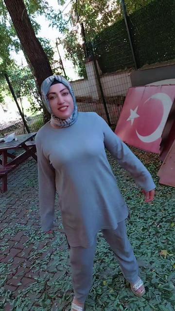 @NİSAN YAĞMURU🤘🇹🇷🐺🤘🇹🇷🐺