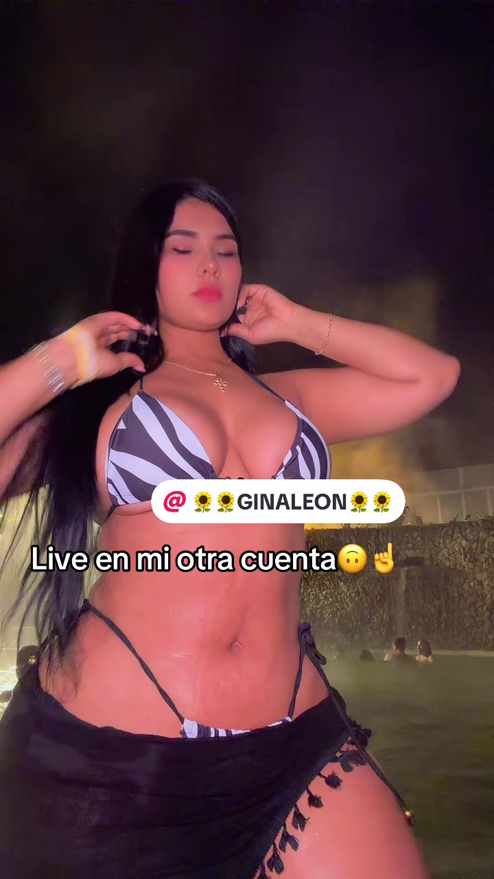@🌻🌻GINALEON🌻🌻