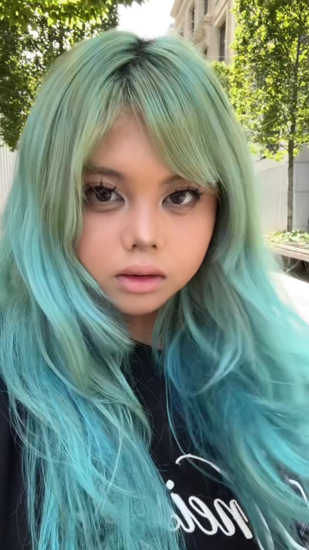 @jimaisvu⁷🦄