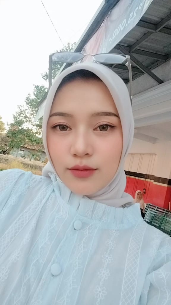 @Merayantii