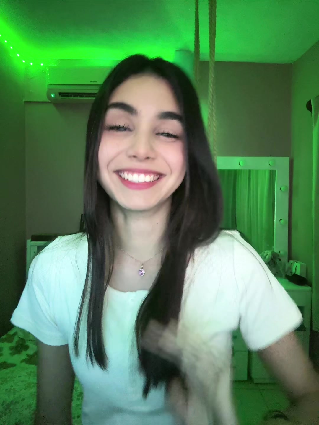 @Poison Ivy