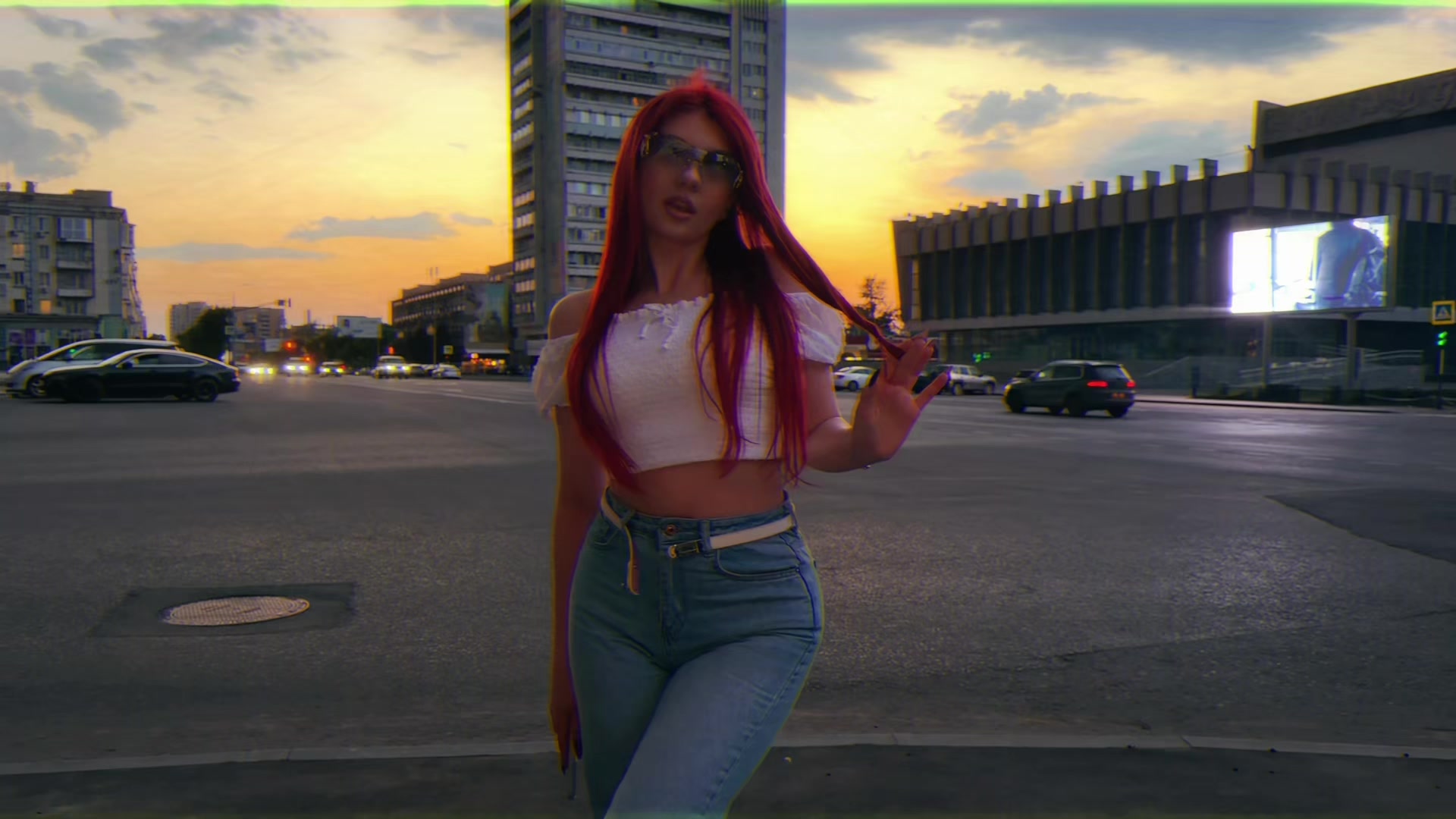@тгк: nealaniua ✨