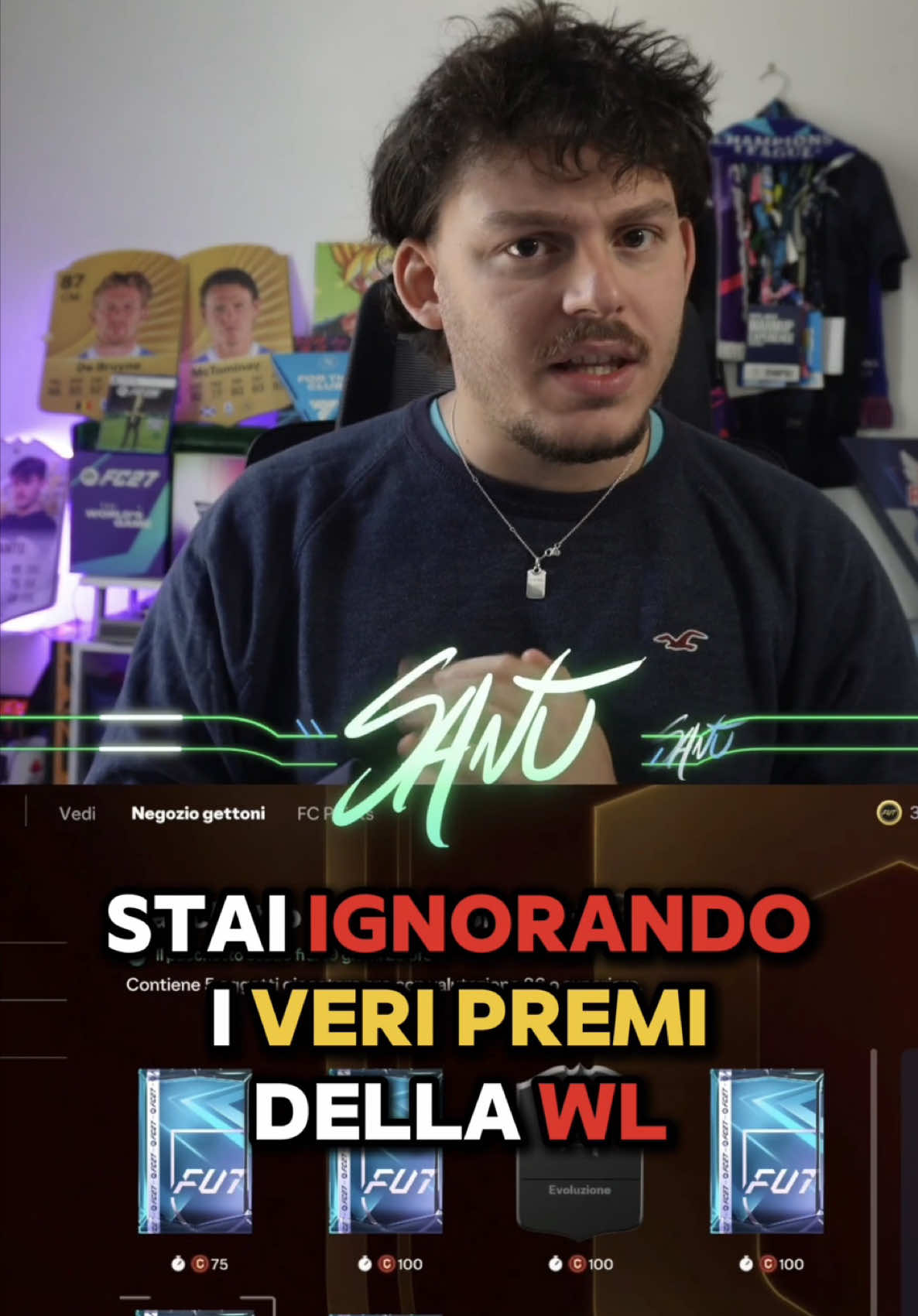 @FUTUNIVERSE