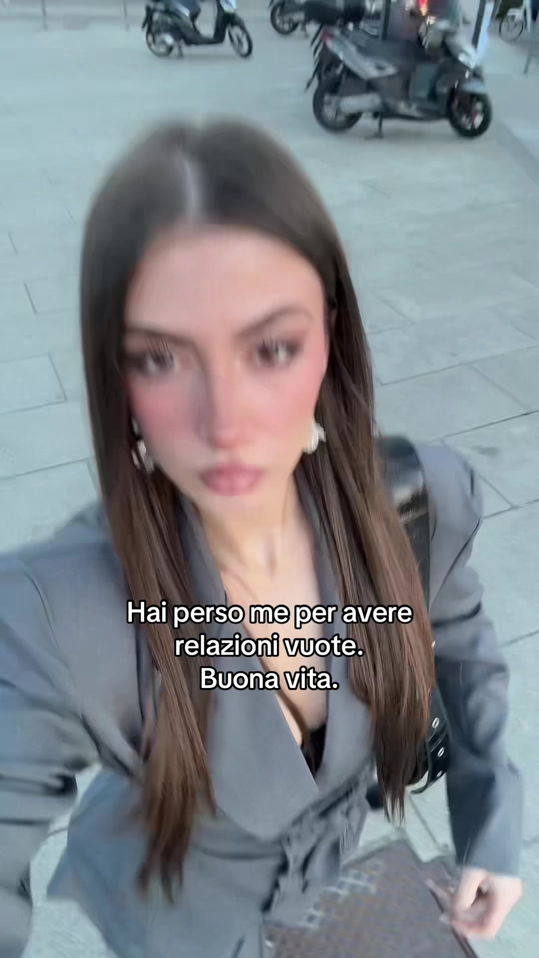 @Serenaclvrs