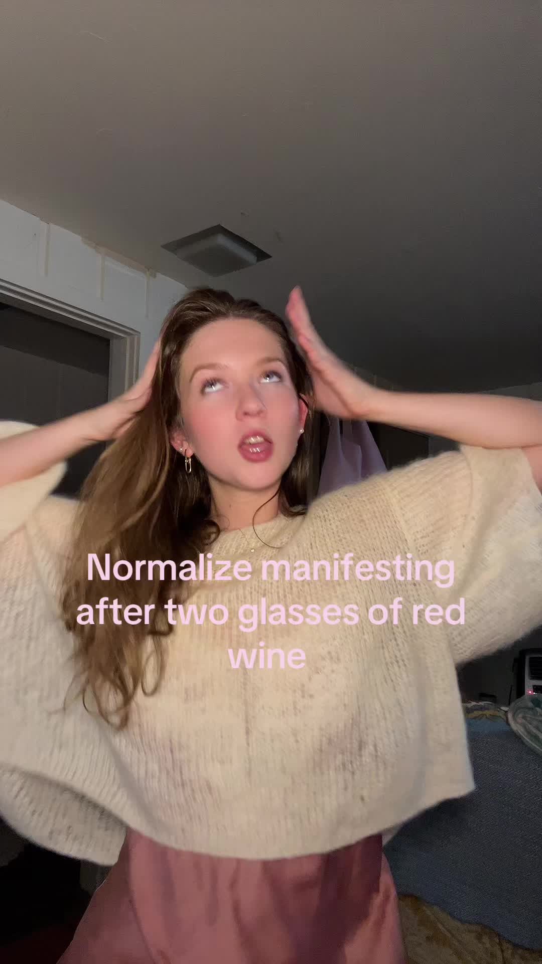 @bysydneyyeager