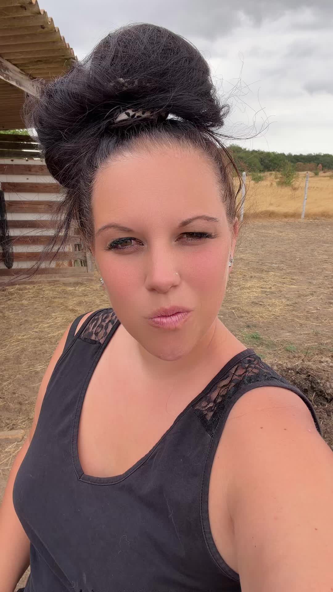 @kekevroum