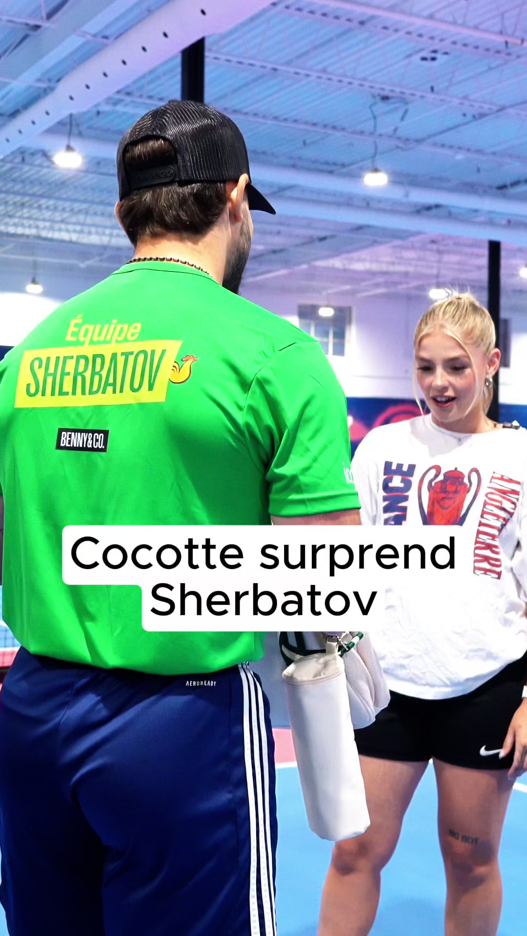@Eliezer Sherbatov