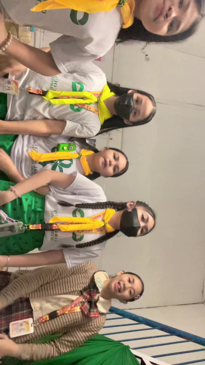 @5𝓓𝓪𝓷𝓲𝓮𝓵