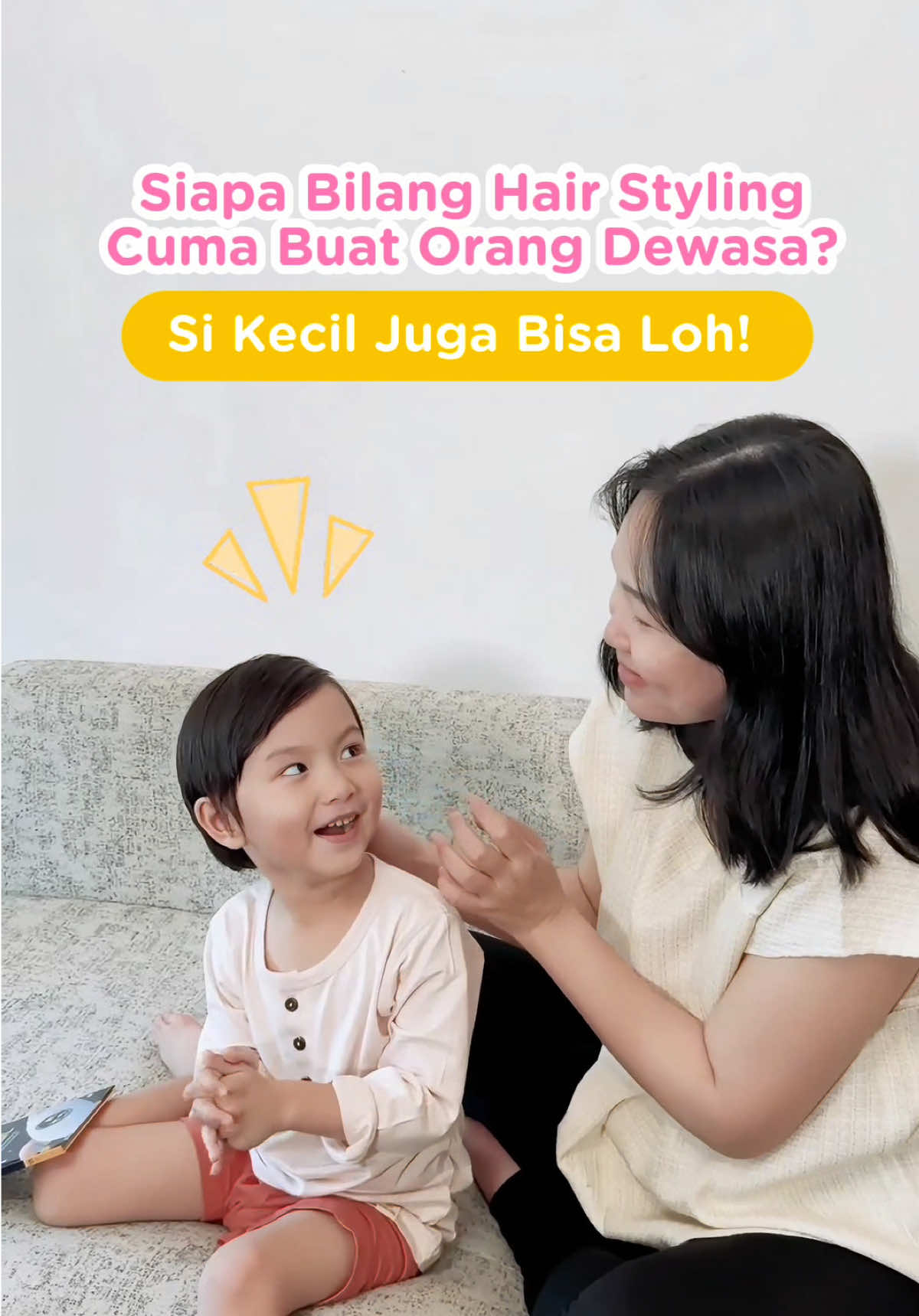 @mybabyid