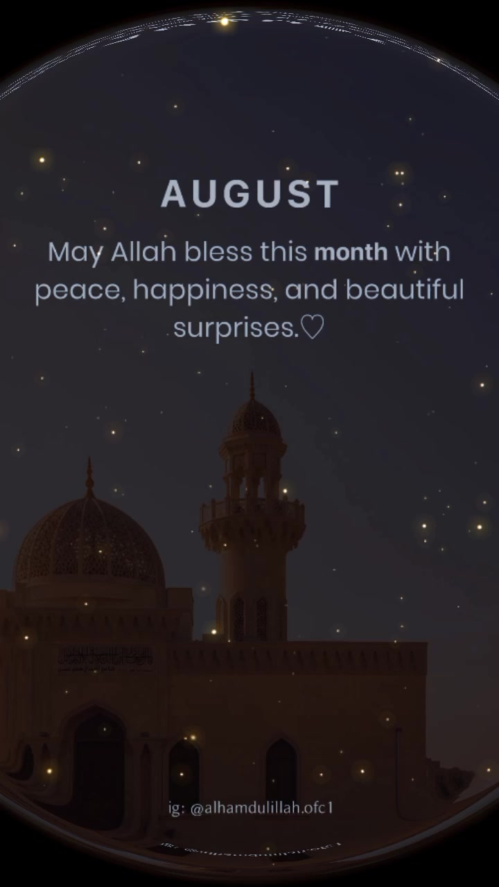 @❤️pro ❤️wa .Muzafalu💫🥀