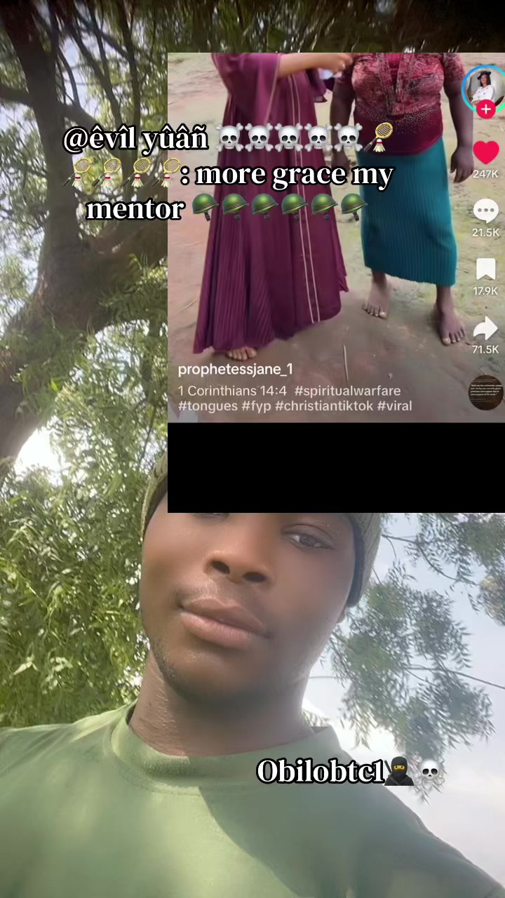 @Obilobtc1