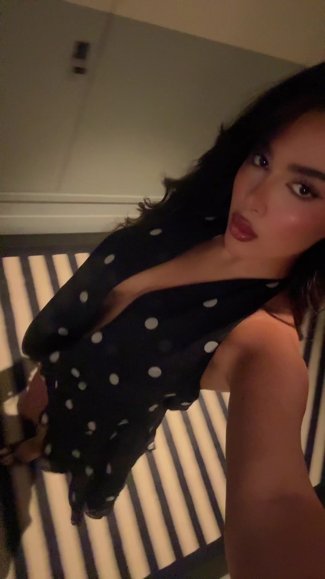 @bitimodel