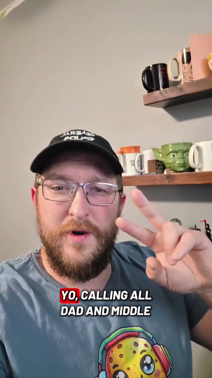 @generalspuds