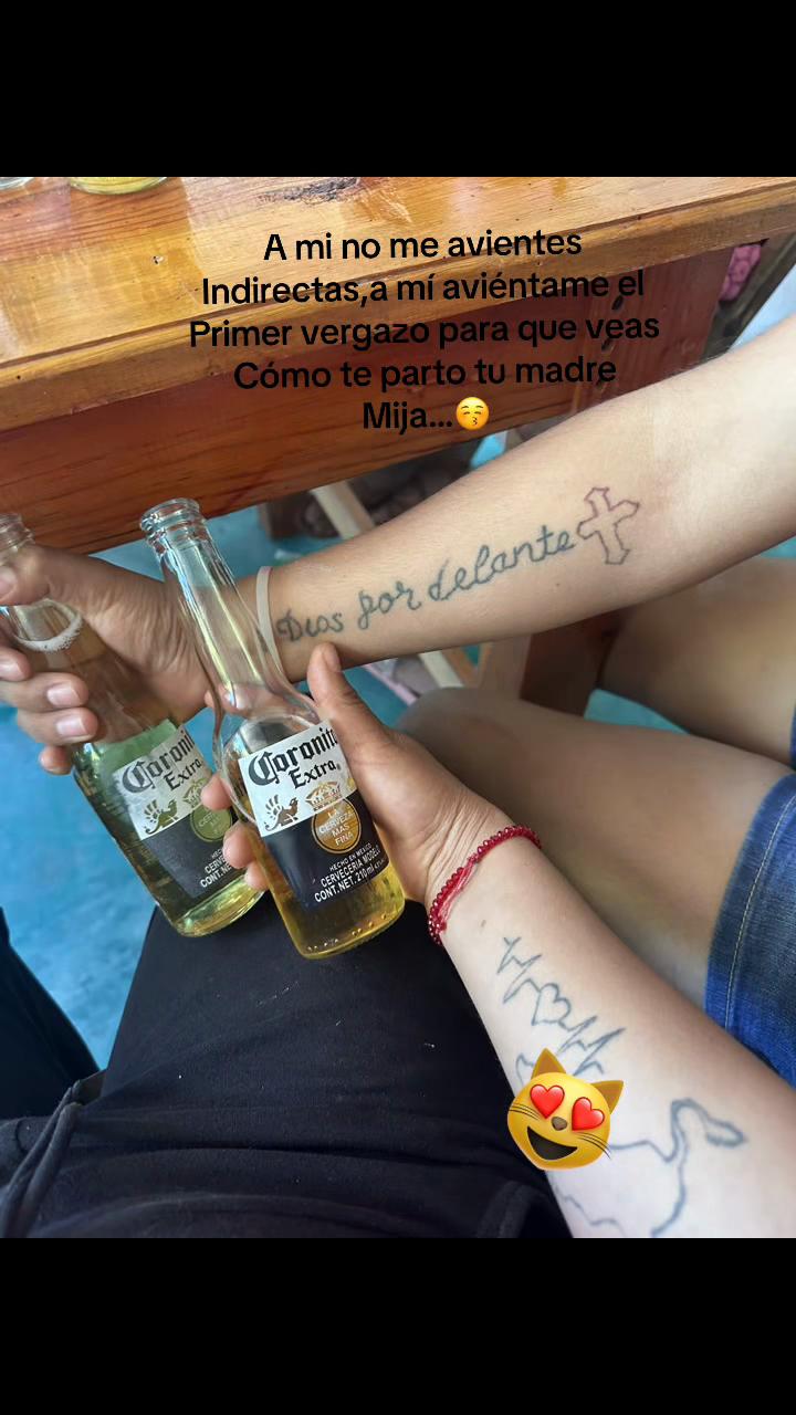 @😍