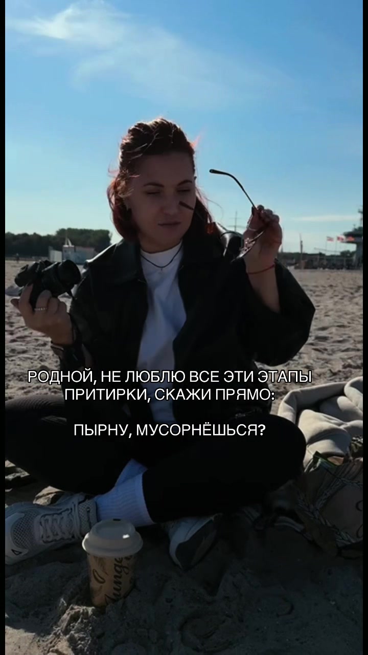 @nasvas28