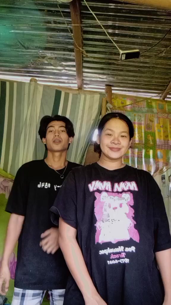 @Mommy Lin🩷