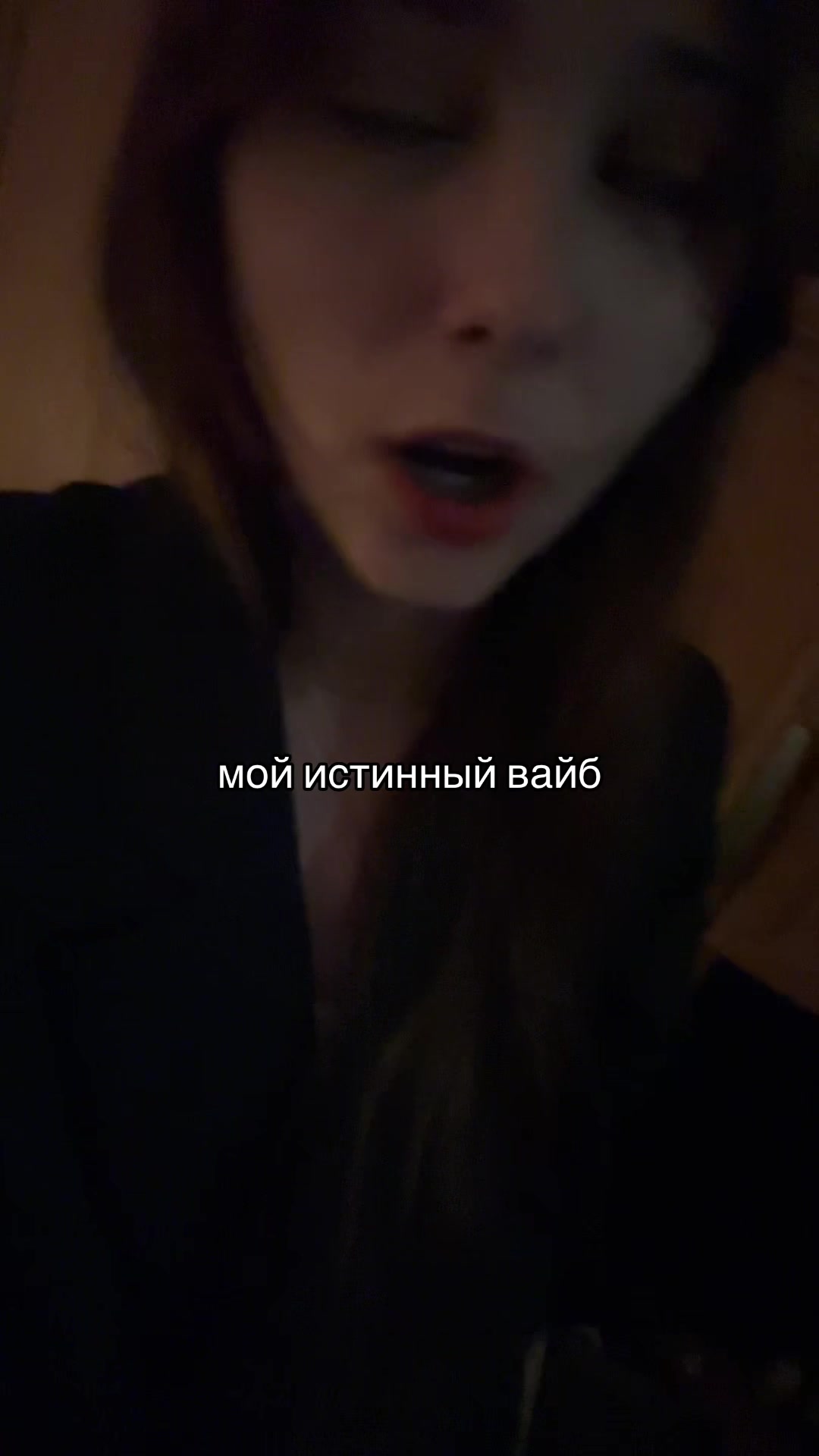 @neqlop
