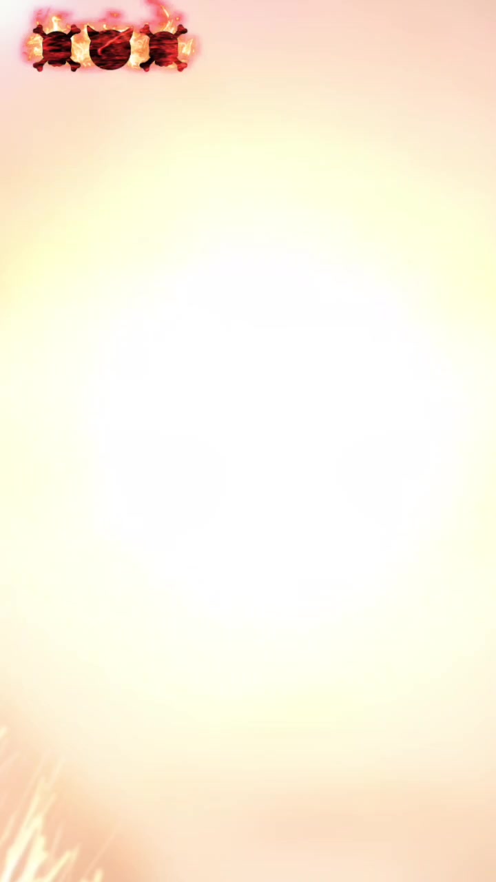@چودھری صفدر سنگھیڑا
