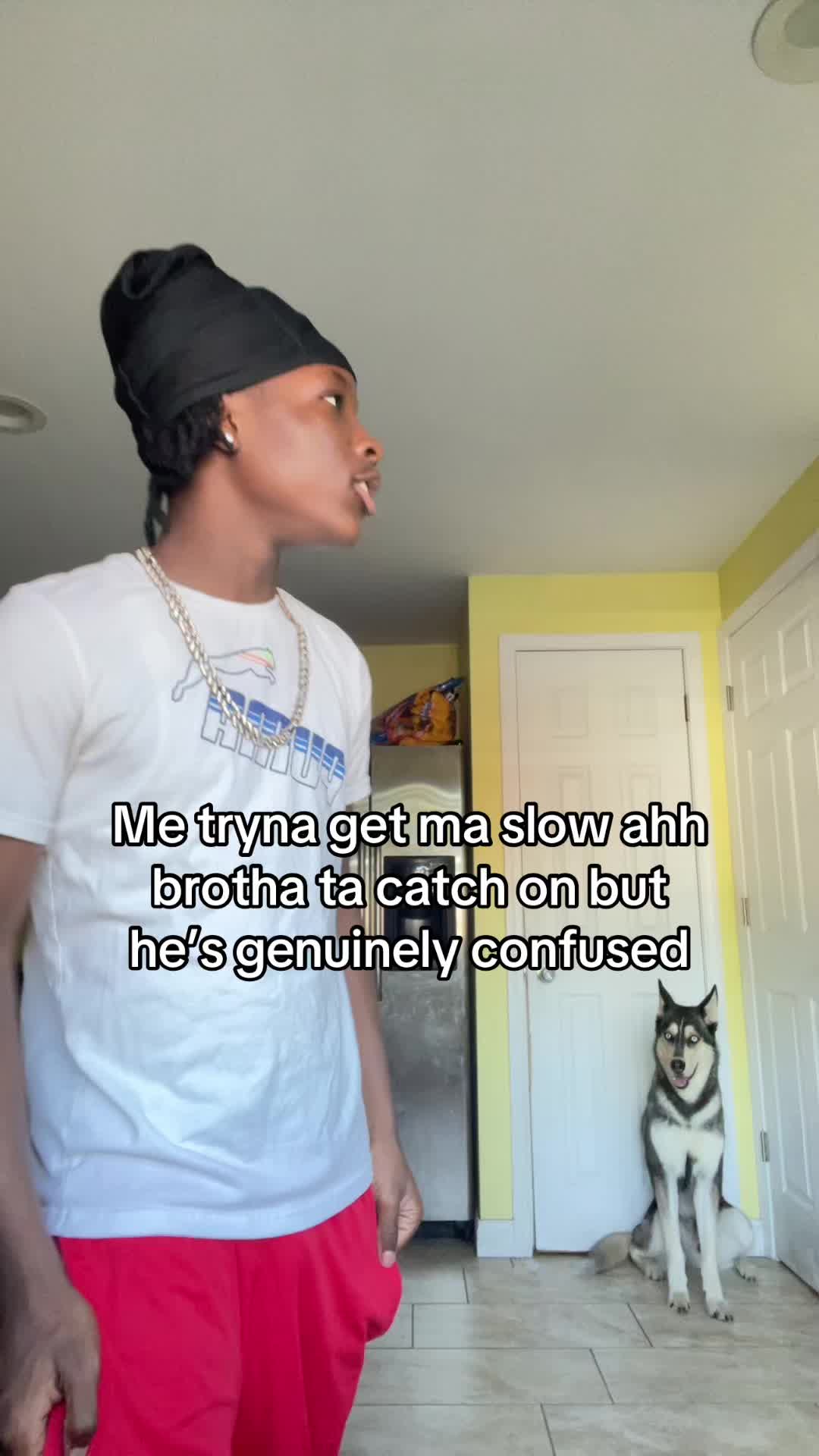 @dj_shiftem2.0