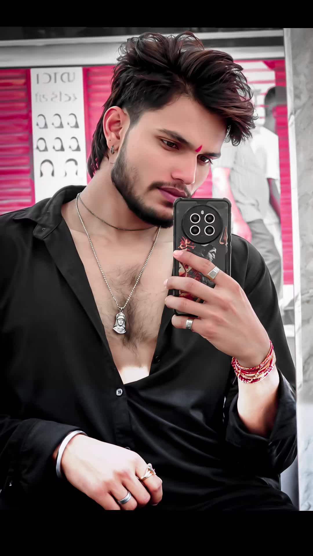 @👑 ꧁༒☬ Ajay Sharma Ji 9311 ☬༒꧂