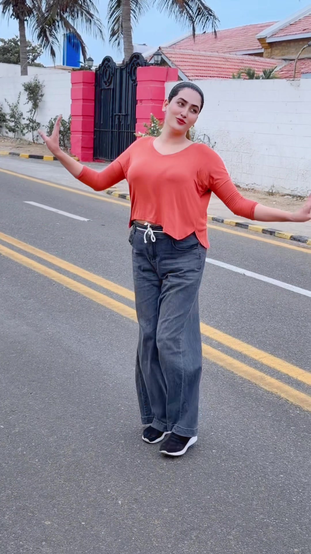 @fizajanofficial222
