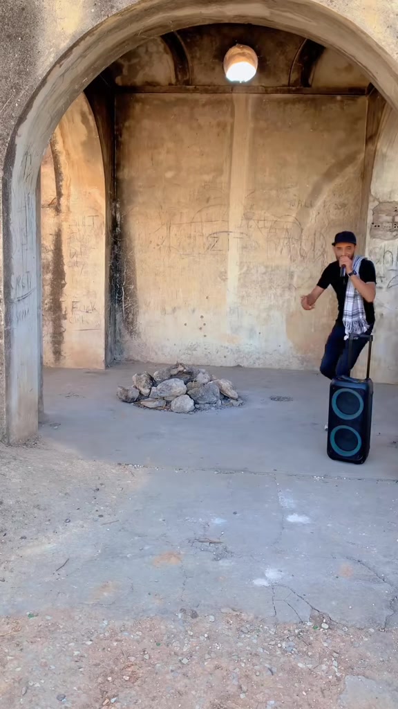 @𝐒𝐀𝐌𝐀𝐇 𝐑𝐈𝐀𝐇𝐈