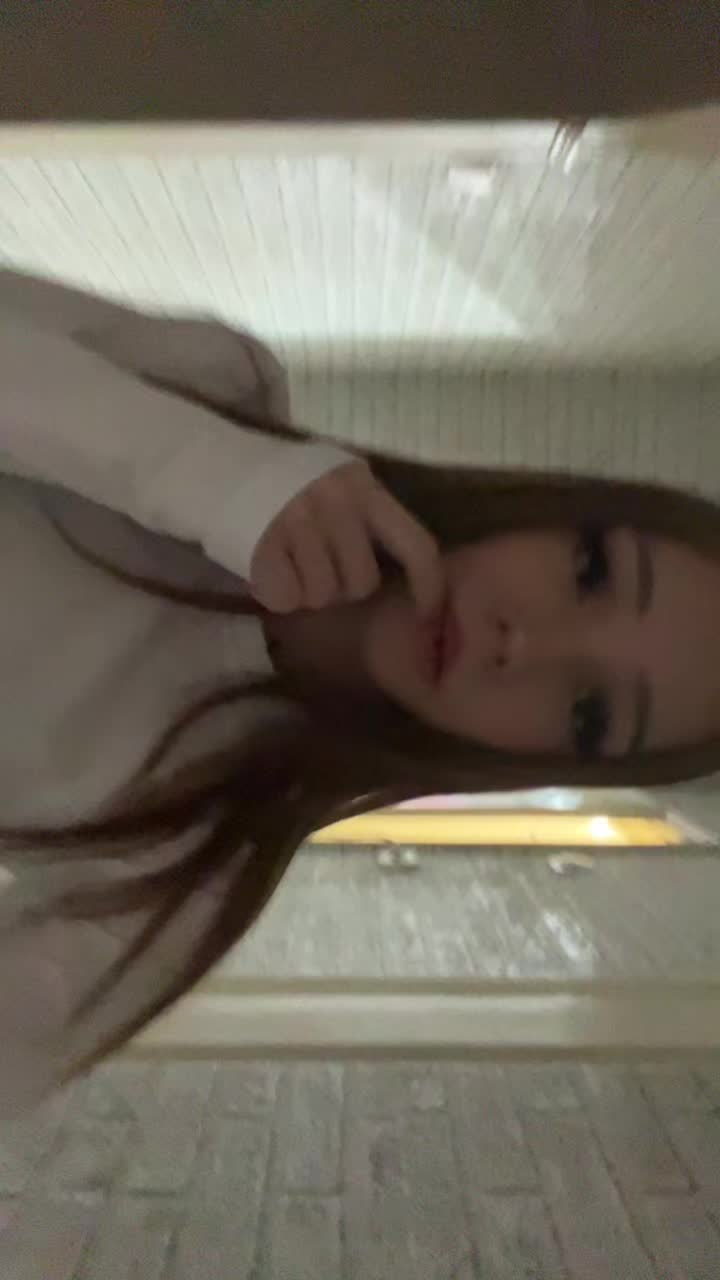 @скиталс