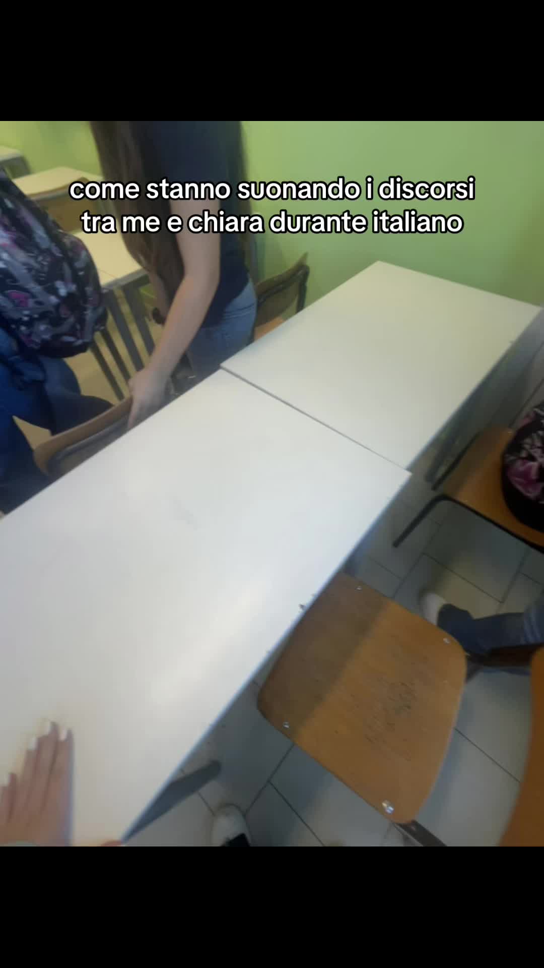 @spamm___kekkaa