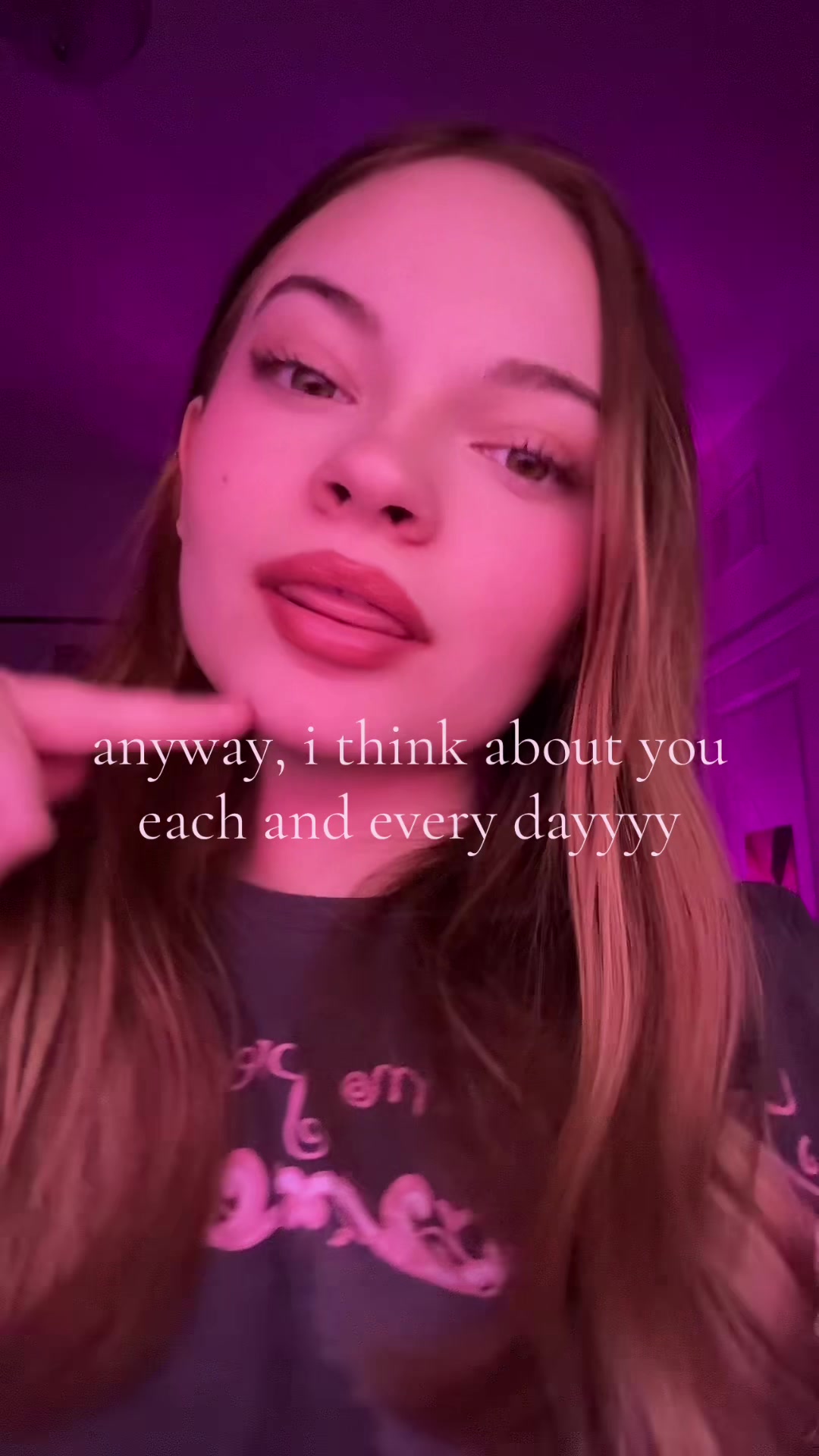 @payton🫧🥂