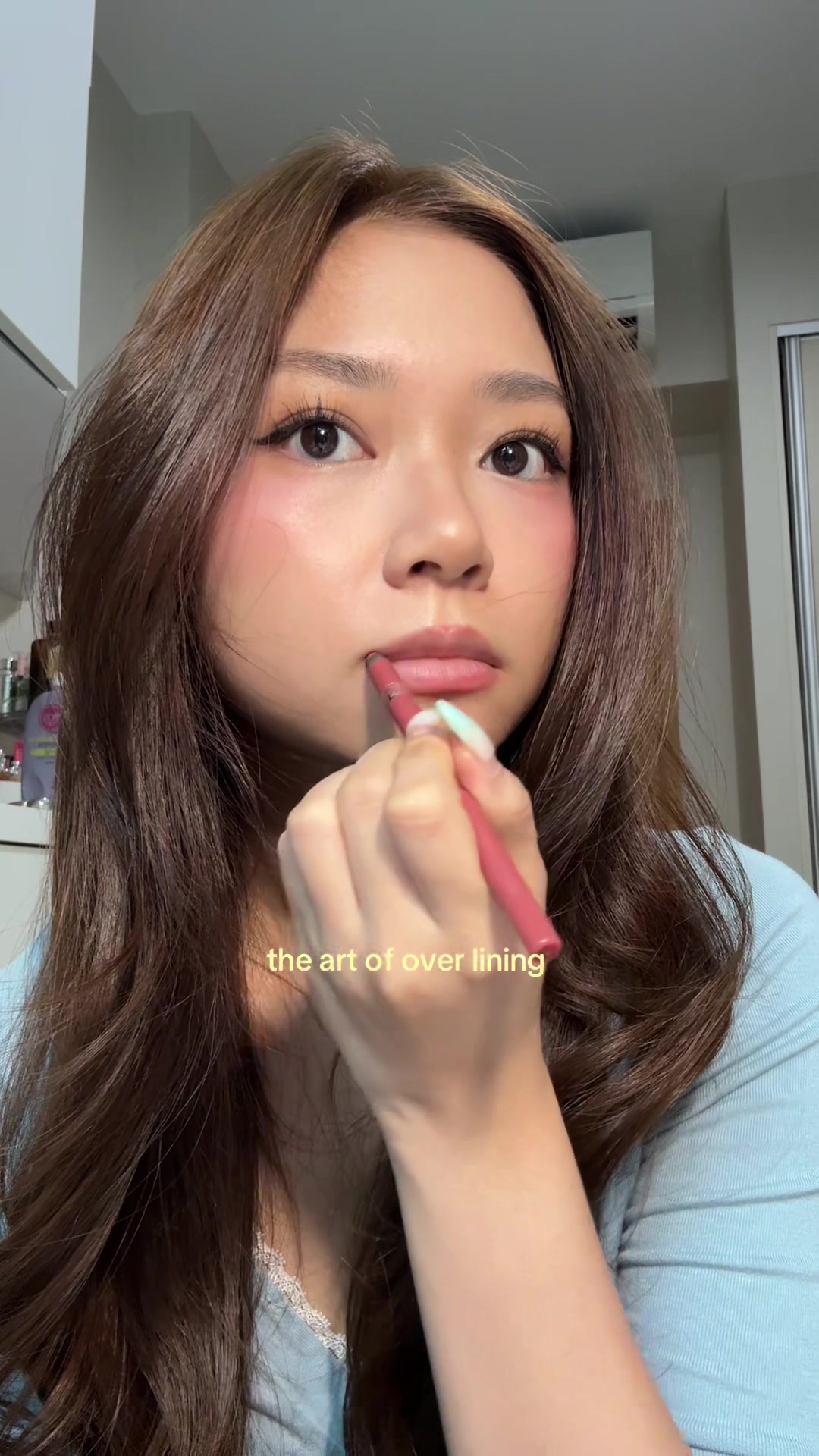 @yurui