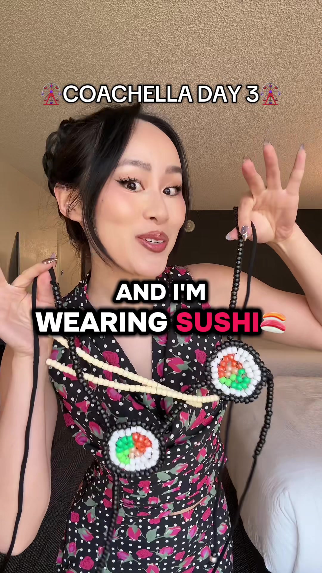 @Yuyi Chua