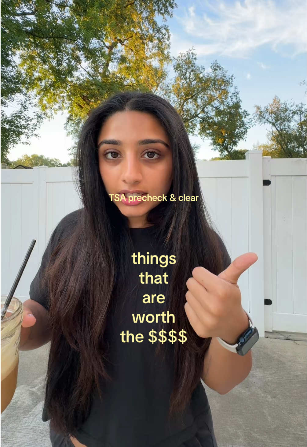 @nidhi patel