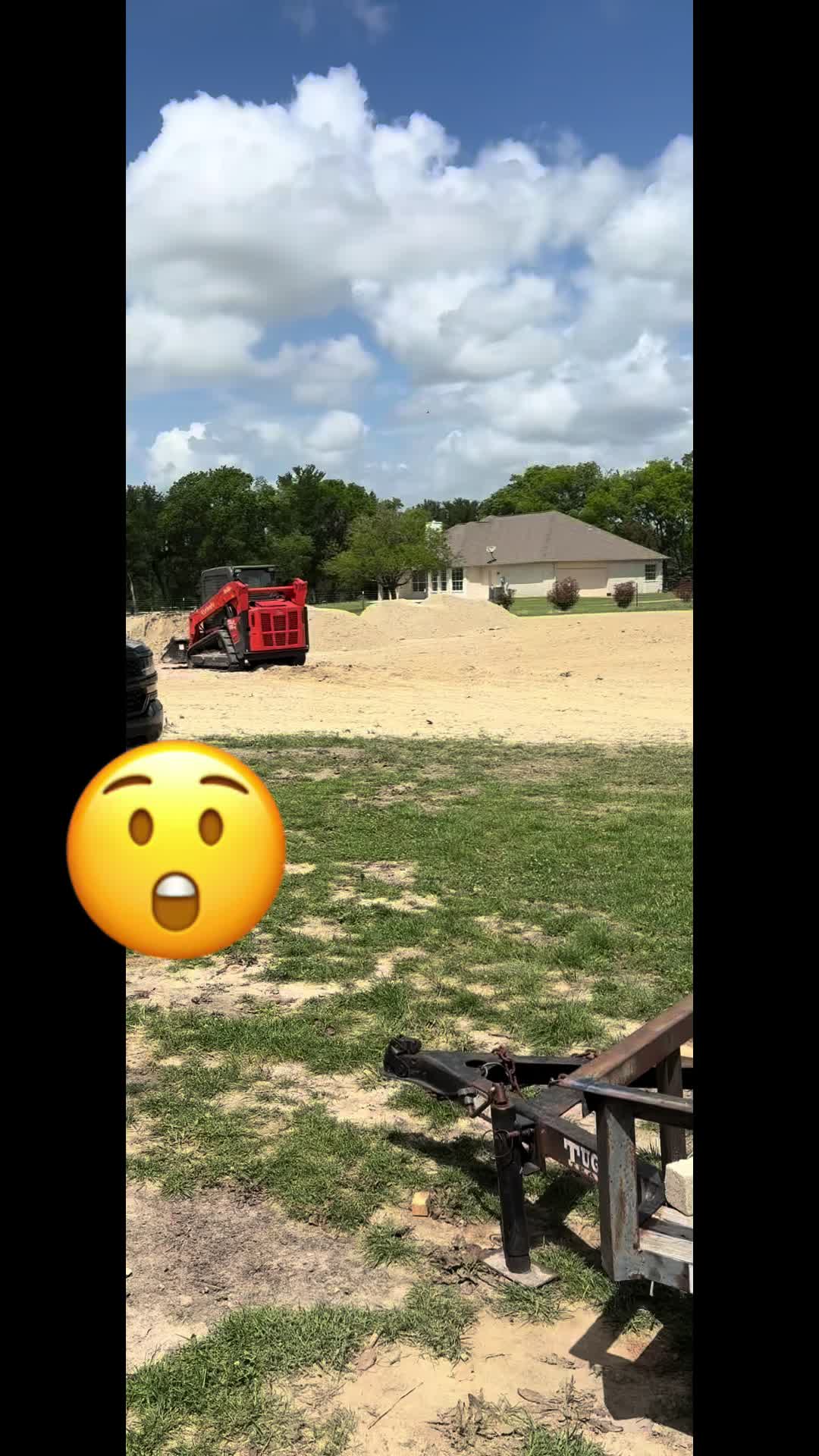 @🐴